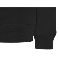oa-2305992XL