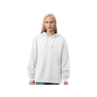oa-2306012XL