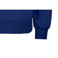 oa-2306472XL