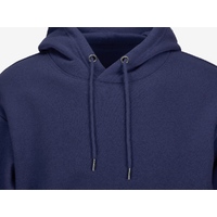 oa-2306492XL
