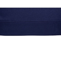 oa-2306492XL