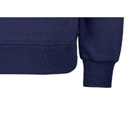 oa-2306492XL