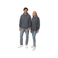 oa-2306932XL