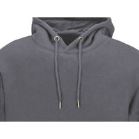 oa-2306932XL