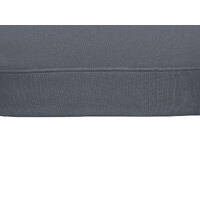 oa-2306932XL