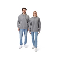 oa-2306962XL