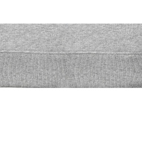 oa-2306962XL