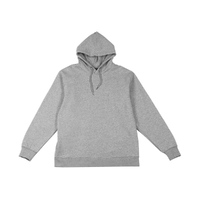 oa-2306962XL