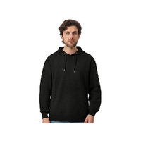 oa-2306992XL