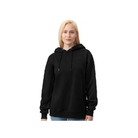 oa-2306992XL