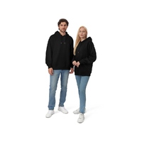 oa-2306992XL