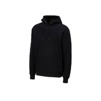 oa-2306992XL