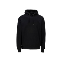 oa-2306992XL