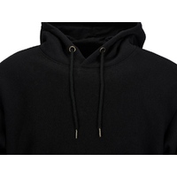oa-2306992XL