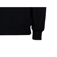 oa-2306992XL