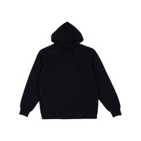 oa-2306992XL