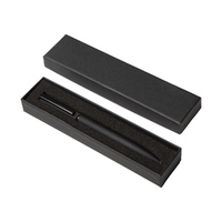 oa-280010