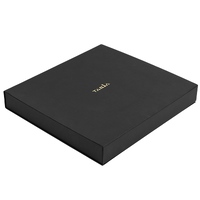 oa-28602