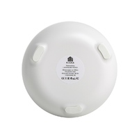 oa-286106p