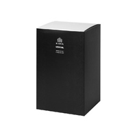 oa-286106p