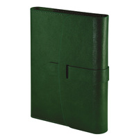 oa-3-213.07
