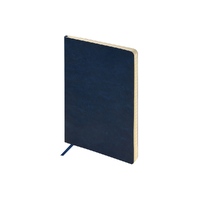 oa-3-691.13