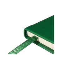 oa-3-695.05p