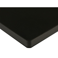 oa-3-751.04new