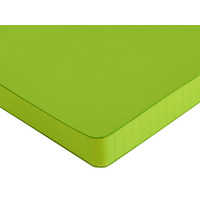 oa-3-751.08new