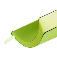 oa-3-751.08new