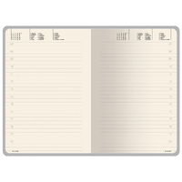 oa-3-751.19new
