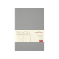 oa-3-751.28new