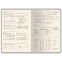 oa-3-753.24new