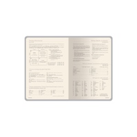 oa-3-806.02.26