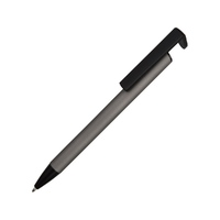 oa-304610p