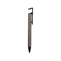 oa-304610p