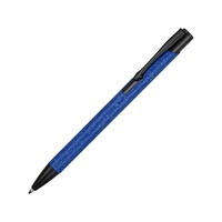 oa-304902