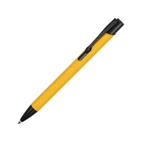 oa-304904