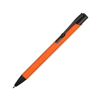 oa-304908