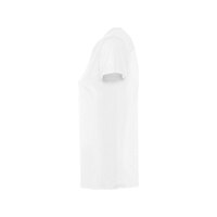 oa-305CA012XL