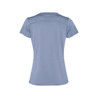 oa-305CA2632XL