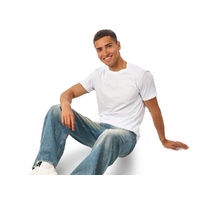 oa-31000012XL
