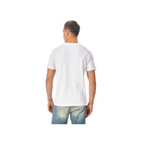 oa-31000012XL