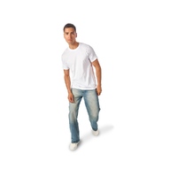 oa-31000012XL
