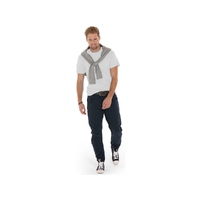 oa-31000012XL