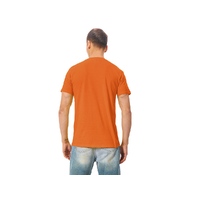 oa-3100033D2XL