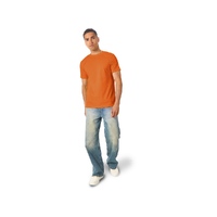 oa-3100033D2XL