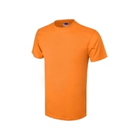 oa-3100033D2XL