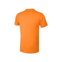oa-3100033D2XL