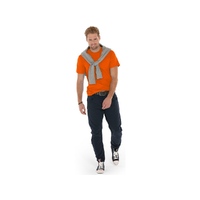 oa-3100033D2XL